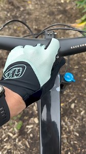 101K views · 877 reactions | The smartest way to carry your tools on the bike . Granite Design stash system tool kits integrate perfectly into your form steerer tube, giving you fast access to essential tools when you need them. We’re in love ❤️ Available now at Evo Cycles. | Evo Cycles | Facebook