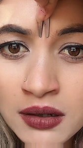 891K views · 1.2K reactions | Tips and Tricks #Tips #Tricks | DIY SEW TIPS | Facebook