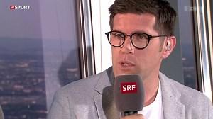 Achtelfinal-Gegner Italien in der Analyse