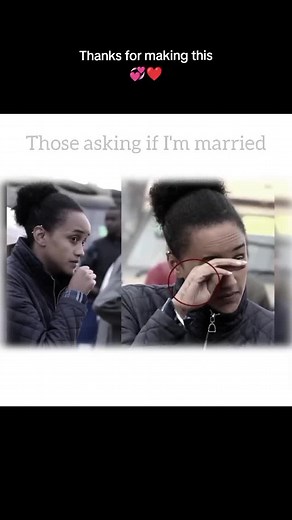 #i❤kenya #thekenyattas