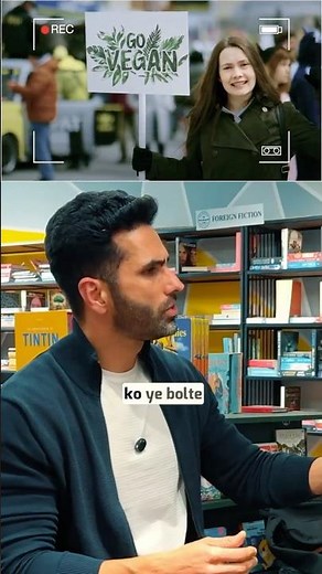 ❌ Worst Diet For Building Muscle Losing Fat!