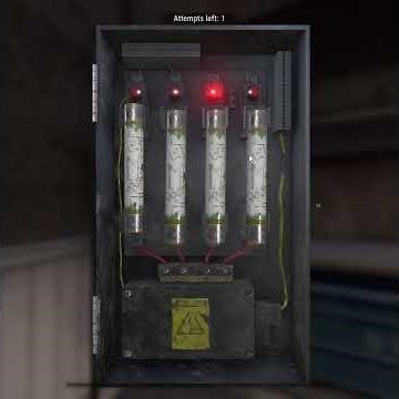 210 Trashy House #crimesimulator #crimesimulation #gameplay #howto #tutorial