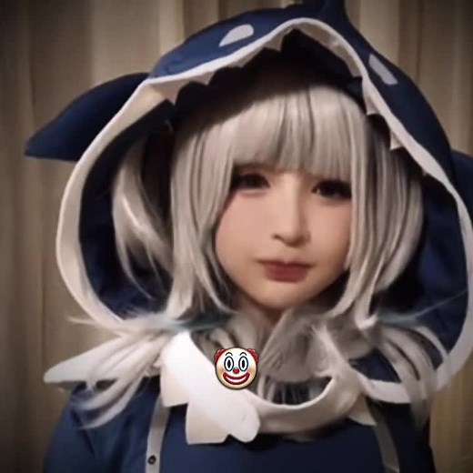 Cosplay Tips for Beginners: Creating Stunning Outfits