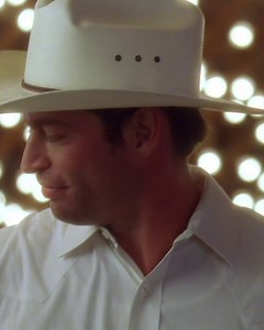 1.6M views · 46K reactions | "talk to me" 若 | Freeform | Facebook