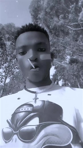 💫👑ŤĤĚĚ👑💫ĤĂŘŘŸ👑💫 (@harriydripper)’s videos with original sound - 𝐂𝐇𝐎𝐃𝐘 𝐆𝐑𝐀𝐏𝐇𝐈𝐗