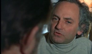 F For Fake : Orson Welles : Free Download, Borrow, and Streaming : Internet Archive