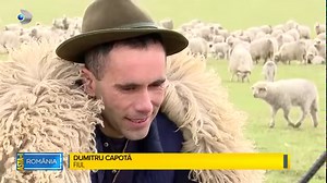718K views · 14K reactions | Viața tradițională se aproprie de sfârșit, iar modernismul a ajuns până în poarta stânilor! Din aceste motive ciobanii sunt obligați să renunțe la ce le este cel mai drag: transhumanța! Cât de afectați sunt oierii de modernizarea satelor? | ASTA-I ROMANIA | Facebook