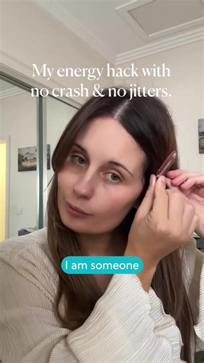 Have you tried Spray On Magnesium? Thousands of 5-Star Reviews ⭐⭐⭐⭐⭐ 🔵Cramping 🔵Restless Legs 🔵Pain Relief 🔵Sleep 🔵Energy & Mood The same benefits of tablets and powders, only better. Read through the thousands of reviews to discover how Amazing You Daily Magnesium Spray has changed lives over the past 15 years. https://amazingyou.com/products/daily-magnesium-spray Amazing You's story started in 2010 - when one of our family members was diagnosed with a serious illness that changed our fami