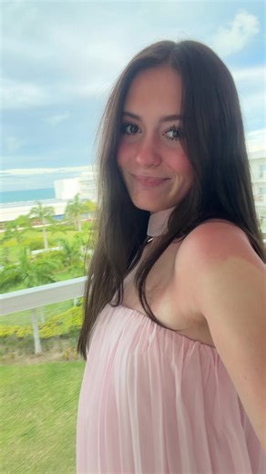 Tips for Enjoying Spring Break in Mexico