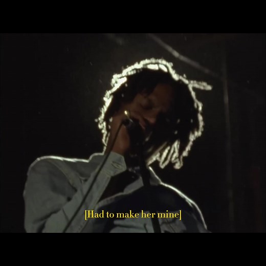 Exploring the Meaning of C’est La Vie by Daniel Caesar