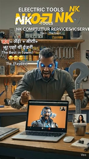 Computer 🖥️ क्या है? what is 🖥️computer? #shorts #trending