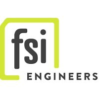 FSi Engineers | LinkedIn
