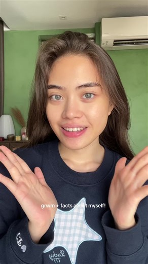 Get to Know Me: Bianca's Personal Insights and Facts