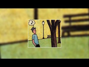 [FREE] Vintage Sample - 63 Bpm | + Sample Name