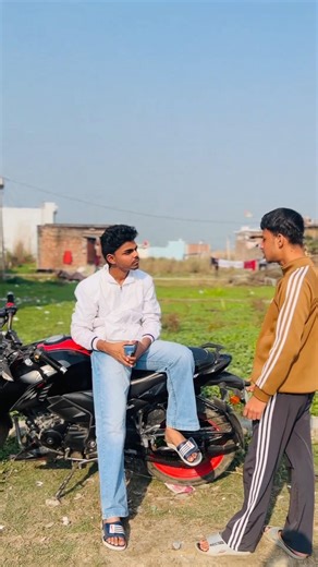 apache kitne ki hai | comedy video 🤣 #comedy #shorts #funny