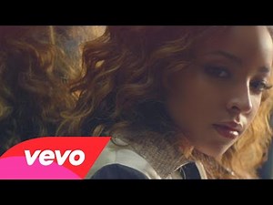 Tinashe - 2 On (2014) | IMVDb