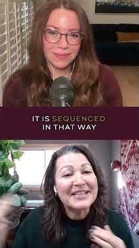 Bottom-Up Brain Development Explained