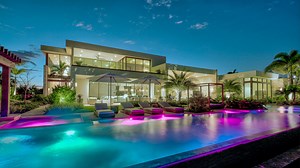 Certifications – Air Master Windows and Doors