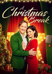 A Christmas Break streaming: where to watch online?