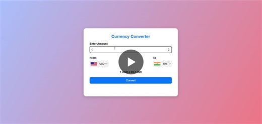 #javascript #webdevelopment #frontenddevelopment #projects #learningbydoing #apis #github #bca | Karan Yadav