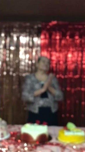 Happy Birthday Song - #birthday #party #happybirthday (NICK JR.)