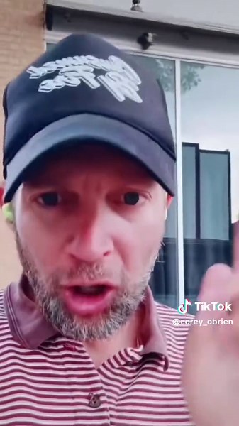 Good morning! ⛅️🌤️ #fyp #silly #comedyvideo | Good Morning Videos