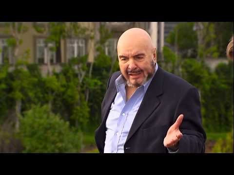 Gabriela Spanic - Emperatriz Capitulo 155 FINAL