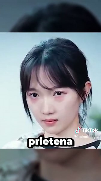 Comprehensive Movie Recap: Highlights and Insights