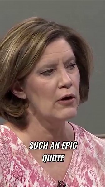 On “Today with Marilyn and Sarah,” Conquering the Chaos in Your Mind with Eddie Turner, Part 2. https://bit.ly/4apapNx | Marilyn Hickey