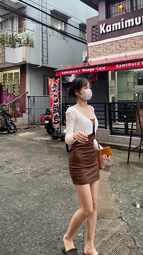 beyang (@beaandrearicamata)’s videos with original sound - sped up audios