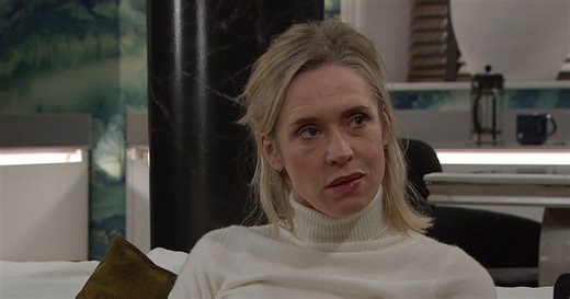 ITV Emmerdale Ruby actress declares love for real-life partner and soap co-star