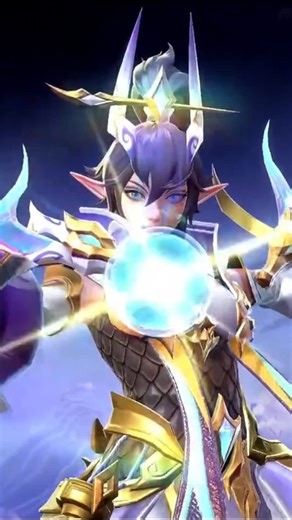 EUDORA NEW EPIC SKINS NOT AVAILABLE ❗ MOBILE LEGENDS BANG BANG