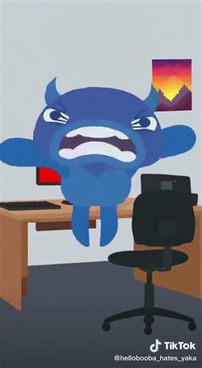 big blue install gta 5