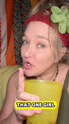 14K views · 613 reactions | Gen X nightly ramblings. “Simpled out”. #genx #simpledout #genxlife #latenightthoughts #nightlyramblings #the80s | Gina Scott Williams | Facebook