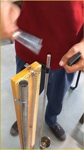 Sound Waves Resonance Experiment 11th Physics