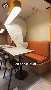 Mouss Saada on Reels