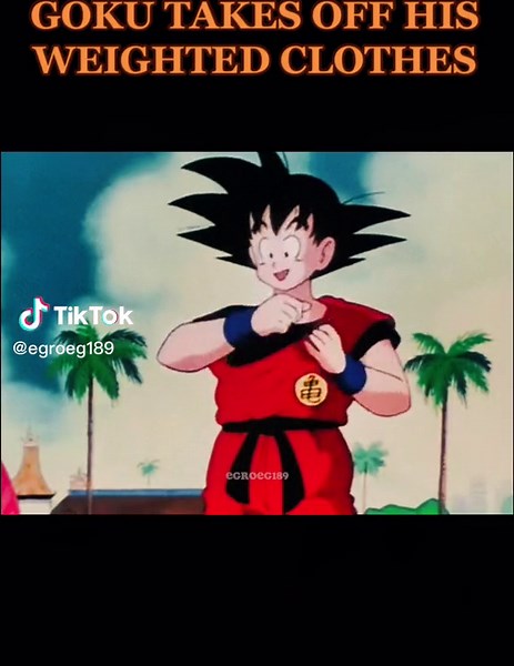 Top 5 DB Moments of All Time | Dragon Ball Z Highlights