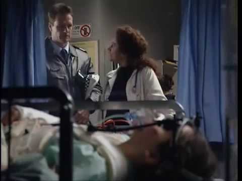 Blue Heelers s05e24 Intervention
