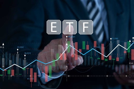 The Smart Way to Find ETFs: Your Step-by-Step Guide to Barchart’s ETF Screeners