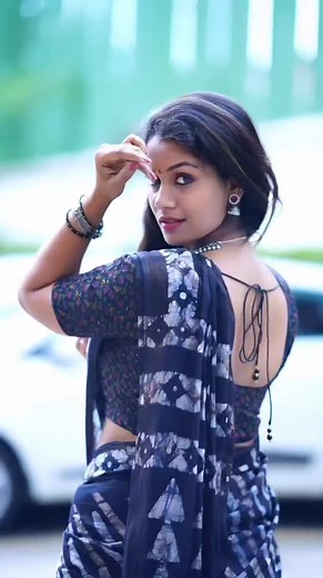 19K views · 1.3K reactions | In Frame - Ash  #kerala #model #bollywood | Kerala Models | Facebook