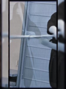 Right… confession time. Some of you might have noticed that the background music in a few of my videos keeps popping up like that one friend who says they’re “just staying for a short moment” and ends up moving into your living room for the weekend. Well… I made that music quite a while ago. Originally it was never meant to be a proper “song-song.” It was just background sound for some of my videos, mostly used in small pieces here and there. Little emotional seasoning. Like adding soy sauce to 