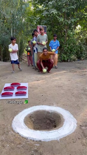 Mr. Greedy's Hilarious Game Moments