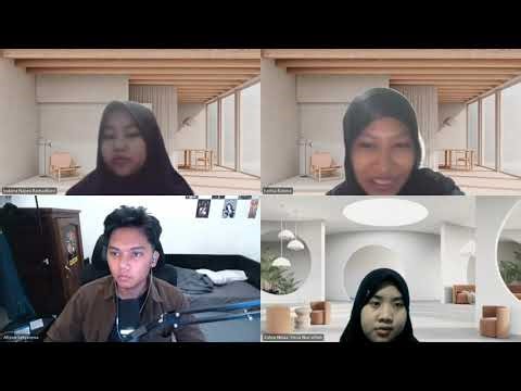 Pengenalan Tools Process Mining - Kelompok 4