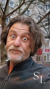 Model nou | Sebastian Lupu artist