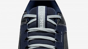 NFL 2023: Dallas fans need these Cowboys shoes by Nike