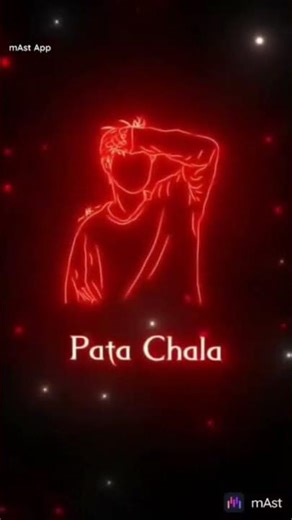 Snapchat using fast 🤣🤣