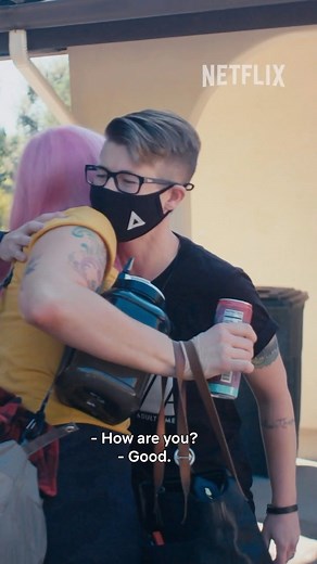 Noelle Perdue on Instagram: "About a month after @moneyshotmovie ‘s release, if you got locked out of Netflix for password sharing (like I did lol 😗👋) here’s a clip I really enjoyed from the finished product, featuring new and old friends @thesiridahl @wolfhudsonofficial @thebreemills"