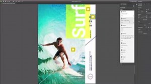 28K views · 235 reactions | Fuentes, montaje automático de la imagen, ajustes de layouts, importación de comentarios PDF, ¡y mucho más! Descarga InDesign: https://adobe.ly/392zcXS | Adobe Latinoamerica | Facebook