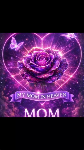 kimmi (@kimmi2876)’s videos with Brothers In Arms - Edit - Dire Straits