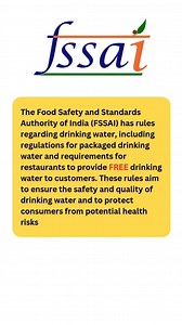 ❌ Hotel and Resturant Scam ‼️ . . . . . . . . #kannadareels #information #fact #awareness #techtipsandtricks | Tech.It.Easy16